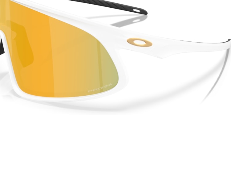 image_4089f283-f170-417e-9885-4949e8ee355b