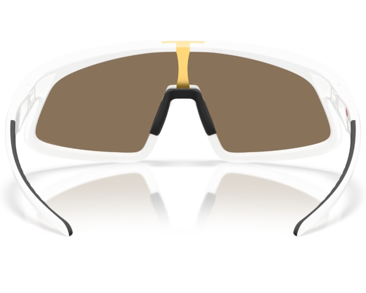 image_41d108c1-9d36-42e9-b462-0aaa2926d839