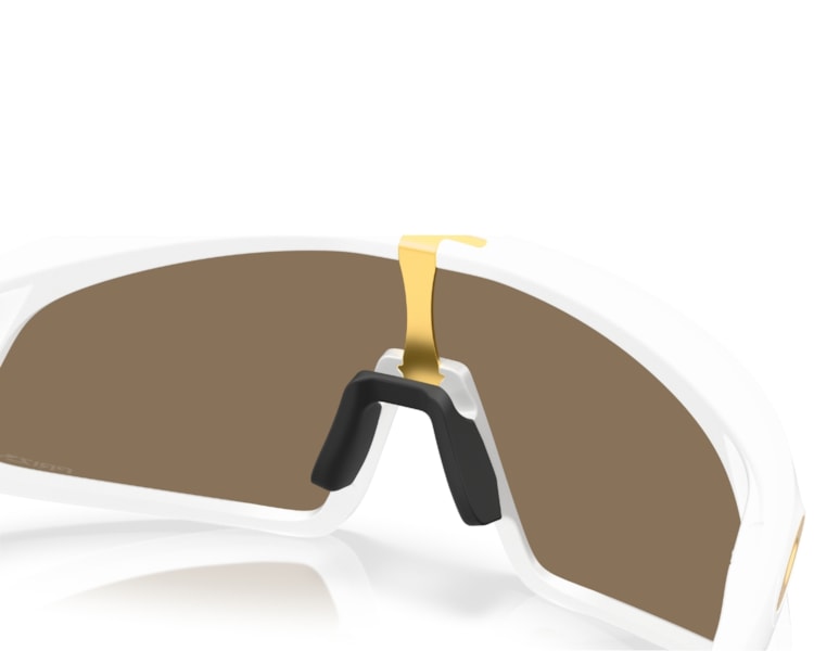 image_81288c51-1762-4a9a-9b0f-c0bd313aba1b