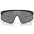 Óculos de Sol Oakley RSLV Prizm Black OO9484D 01-49