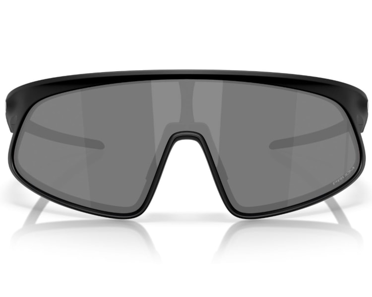 image_7bd9577f-e210-462b-be6e-66f47dda03d3