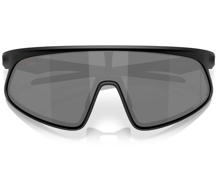 image_45530515-4180-4f3e-94b2-08a18541f760