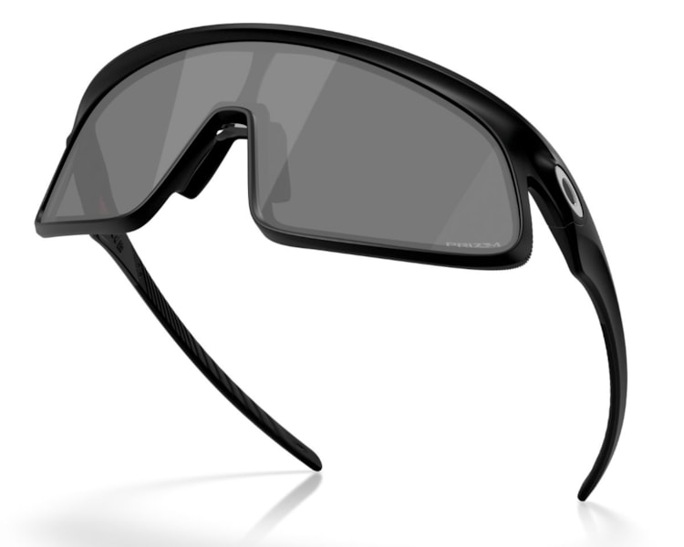 image_d476bf03-8c8a-4d32-a2e8-83733971dc4c