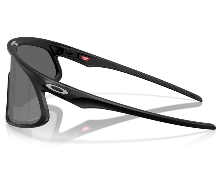 image_e2d18095-45e5-4779-ae1b-3bcb37e6507d