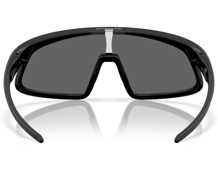 image_3fb76dc0-9cb4-47fd-9040-0caf1e76e157