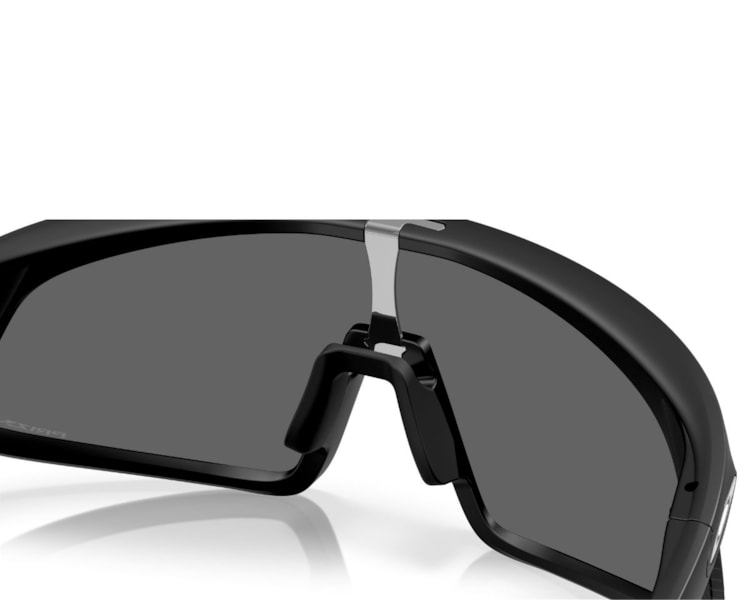 image_c8619eeb-fffd-42bf-b82c-ea2a4d31a342