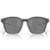Óculos de Sol Oakley Shackle Matte Black Camo Prizm Black OO9507D 05-52