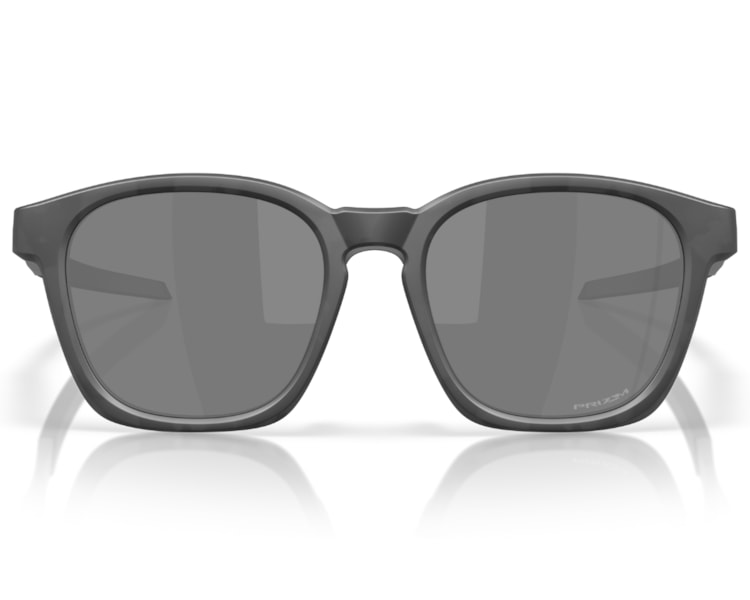 image_40448da7-86cb-4701-8e9d-bfd3d5ec2f17