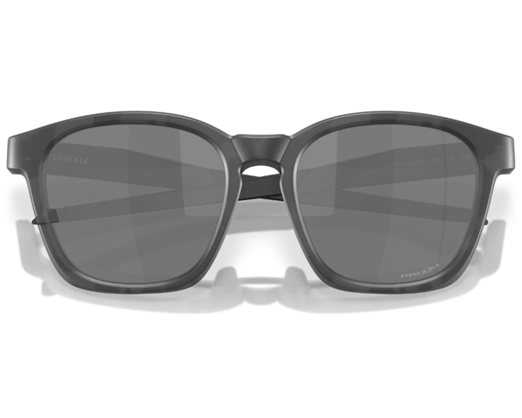 image_0cdc828c-2107-4cb7-93a7-69db1b01c264