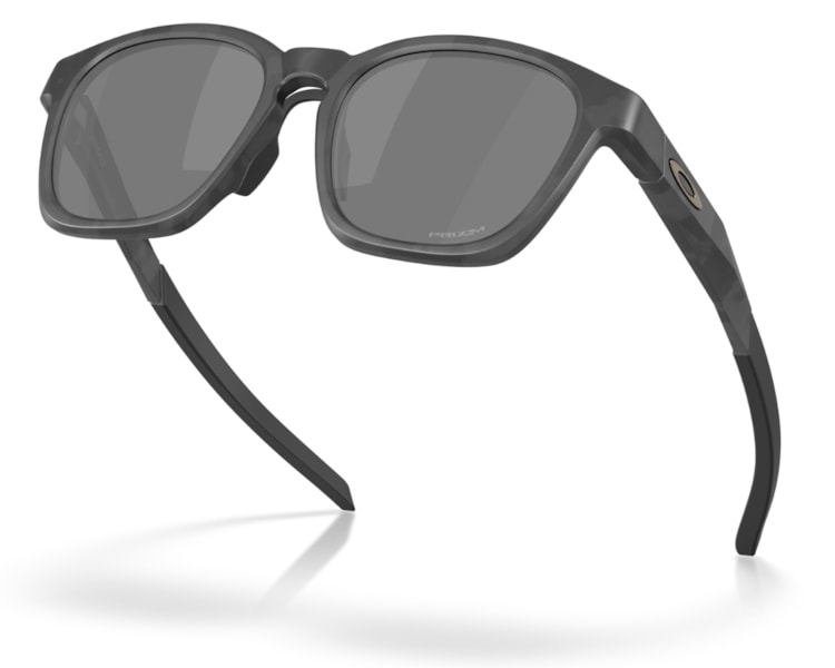 image_c82c5579-cb6c-4739-af23-83baa7e74355