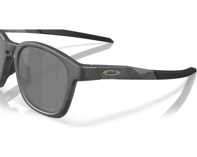 image_2afce182-f8a5-4315-ab31-eabb614440dc