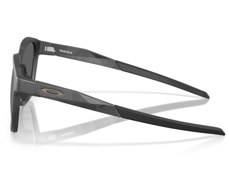 image_2f22ca5d-d5dd-473d-89d2-57e4971ff701