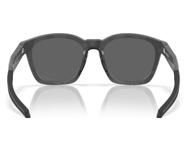 image_76c8203c-6d7a-4acc-90d2-96f9f6646936