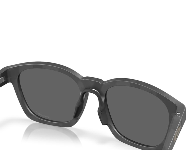 image_db105f7c-e243-4d2a-9b1b-5226c776c836