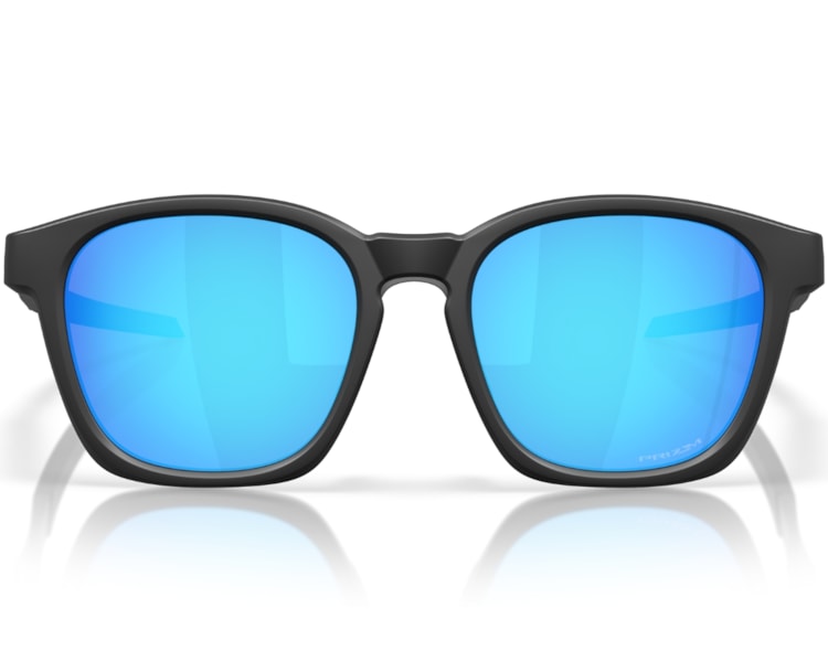 image_87091bcd-db3f-49e2-855f-93772cd328c9