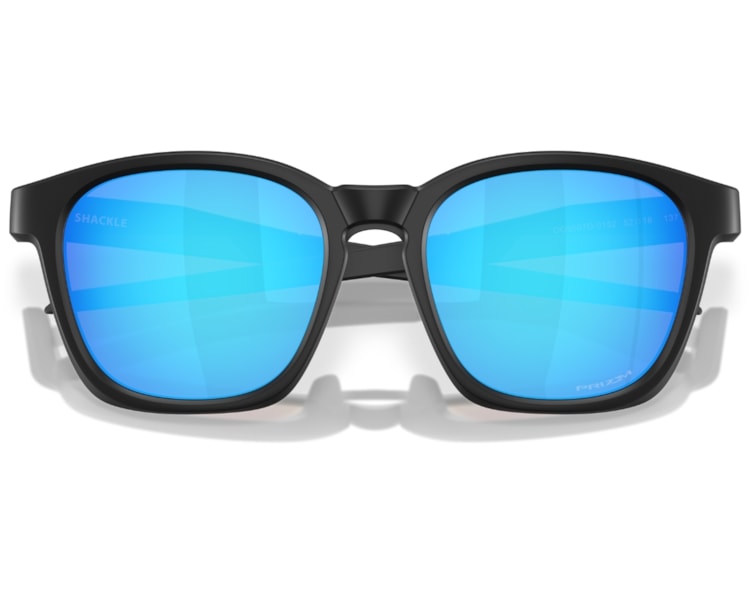 image_bc9f6765-b92b-410f-a300-3a219fbd4f20