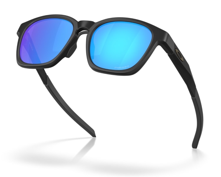 image_3b602f68-1b4d-4f79-83f8-061584846271