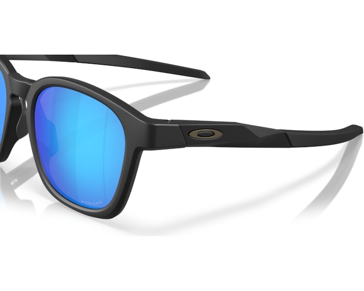 image_81036a46-8310-4fcc-aade-93edddf7e08b