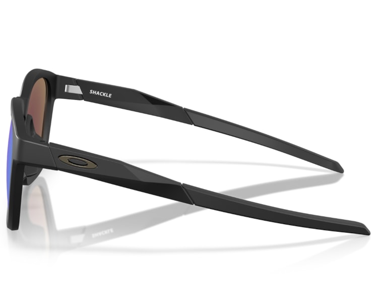 image_e08e7a89-9148-44ea-b754-ef1a371ce46f