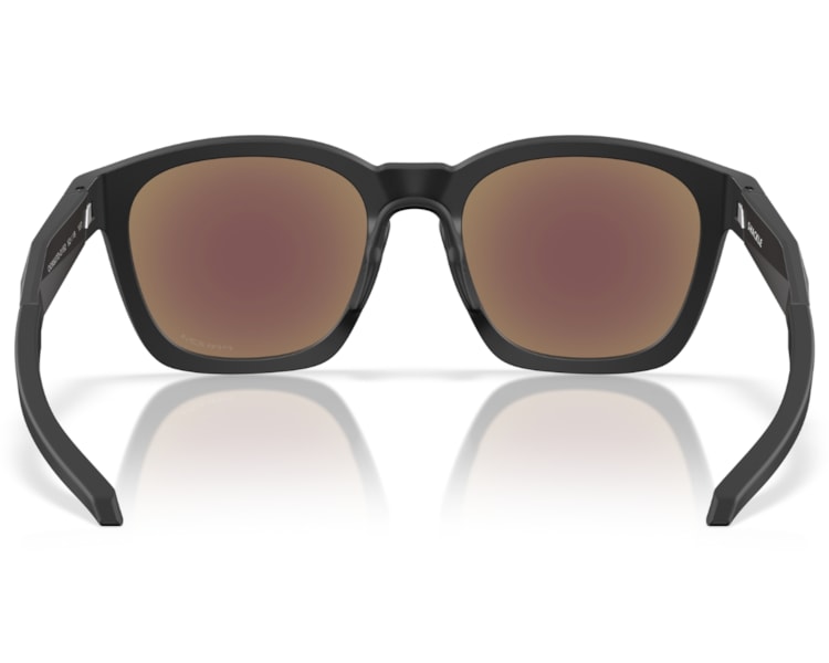 image_7df32c2d-4cf9-4df0-a42f-4c6f4fab504e