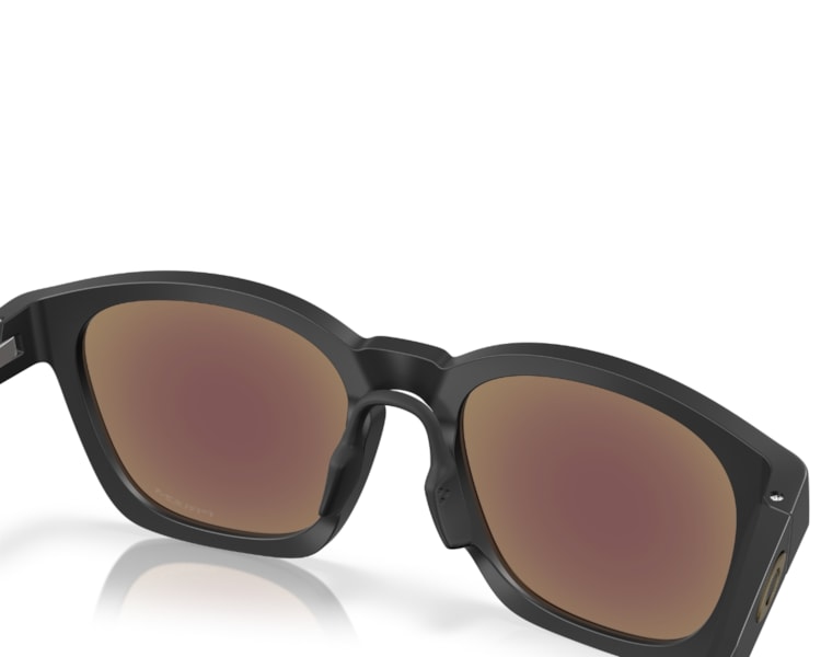 image_79267a34-3f62-4ffd-bd1f-0dc5f0b85f7d