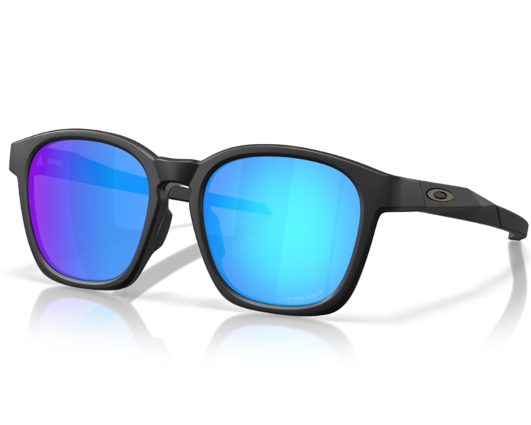 Product main image - c8192307-f400-4069-93e3-5e24b8063f42