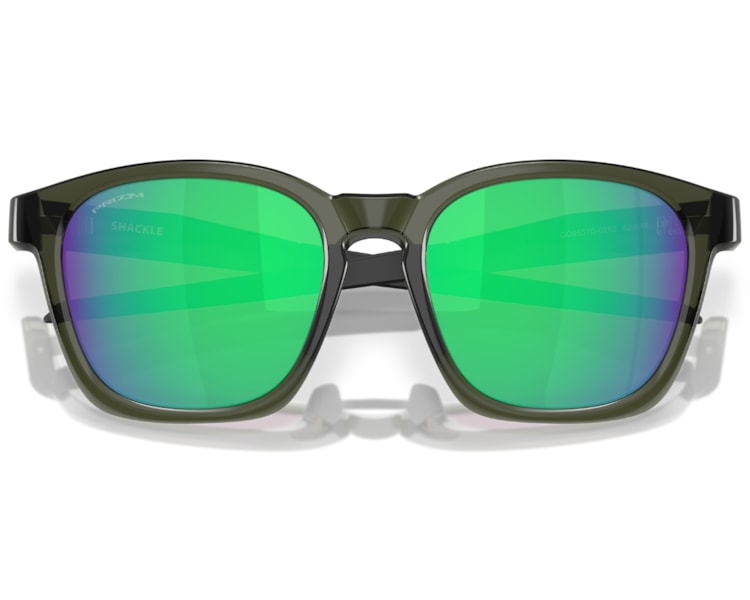 image_051eacc1-b9ad-4c0c-9e94-872f66f5f46c