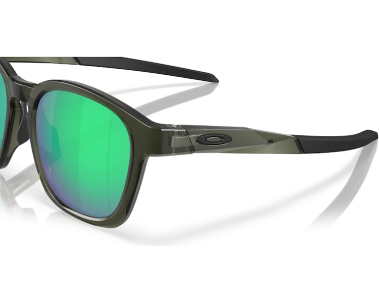 image_4a6bdff3-0b02-4059-92c0-c3ae42f3f278