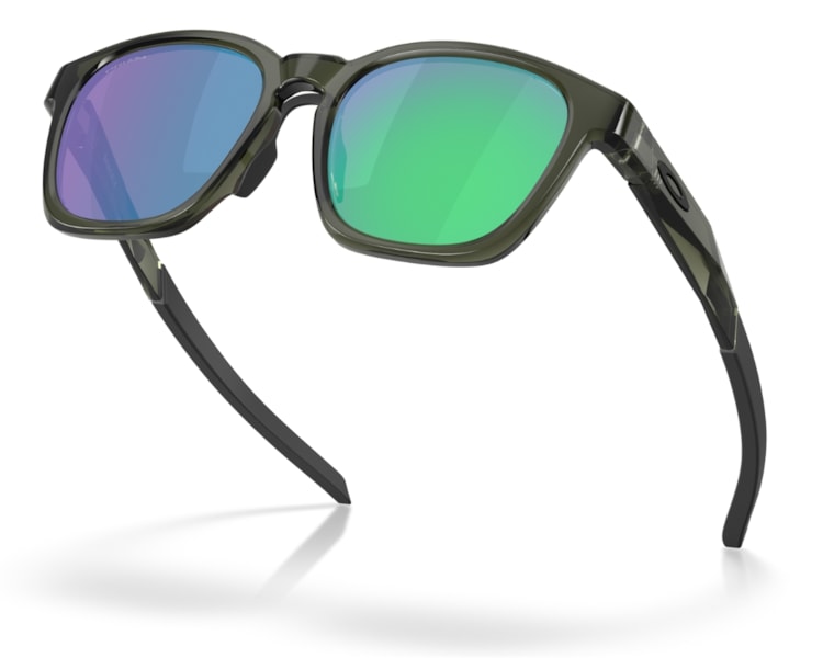 image_8ec20760-b154-4988-8448-0428fd24e9e0