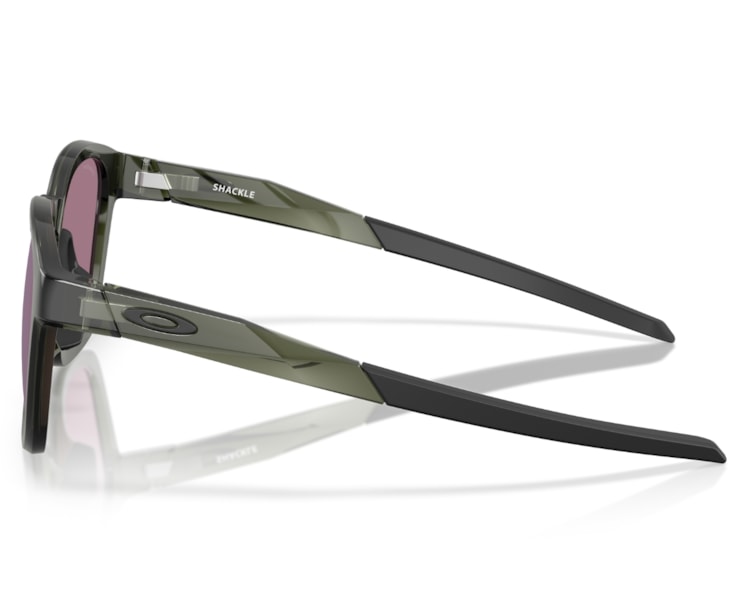 image_35288101-ae5e-403e-b41b-15142a7ee19e