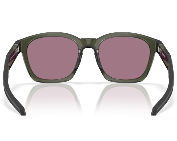 image_9200c6e9-e6b7-4c7e-995c-da75c65ad266