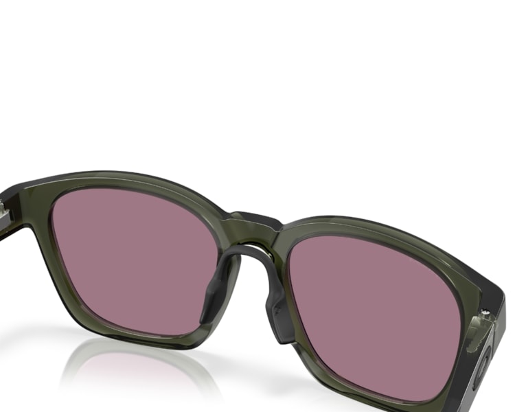 image_bc665381-346e-4762-8aef-12f864f049c2