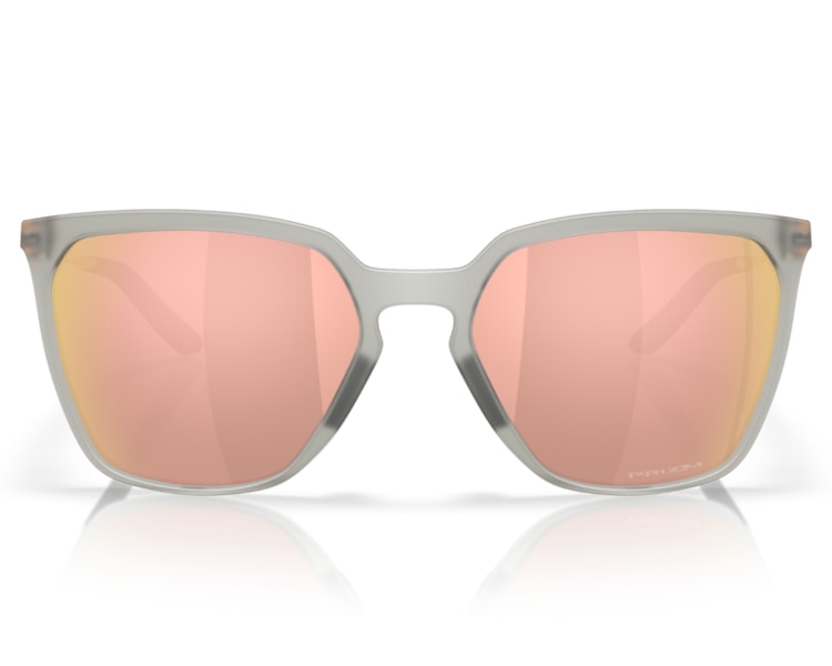 image_14714ca4-cb28-41f7-8b71-dddb1a852005