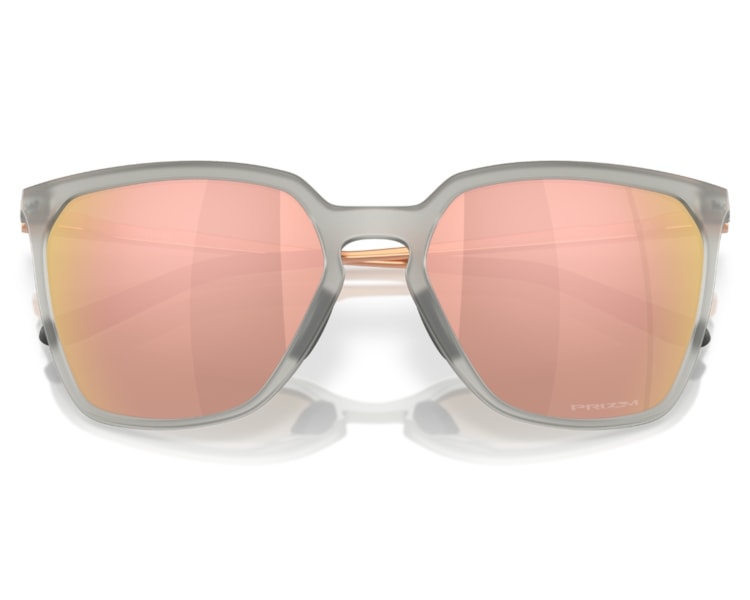 image_a023da44-e6df-44bf-b840-01811352c1bb