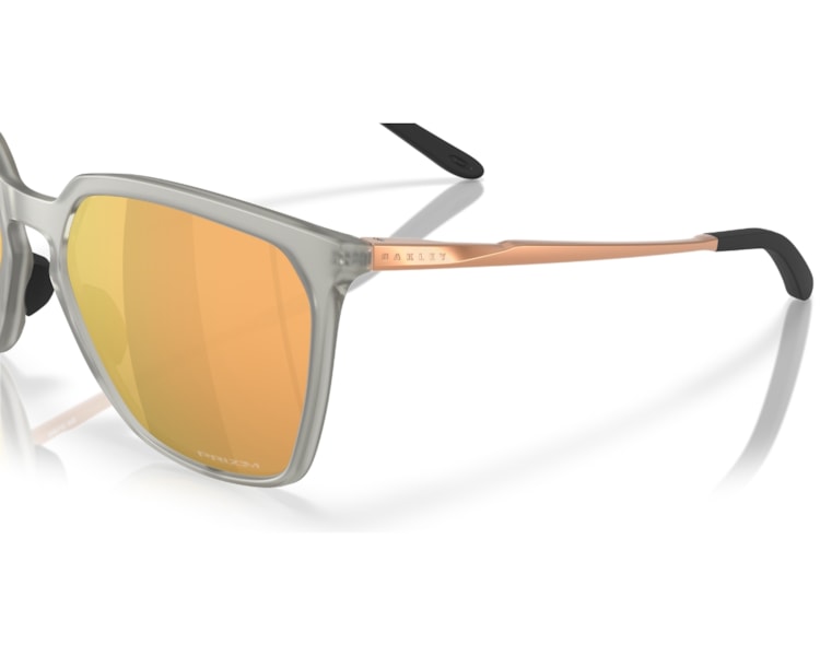 image_e73099a3-0b2c-4b7a-b803-40ce74879d84