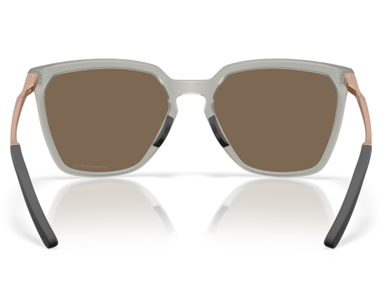 image_50a3cc20-d602-4f92-b17a-4465e06cac3e