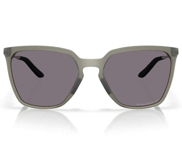 image_1a1239cb-7ee5-4c04-8ddb-3034e6da0a04