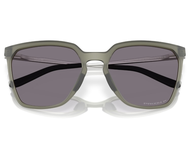 image_4965c984-8d6f-4cae-a328-aa7cdb335aa7