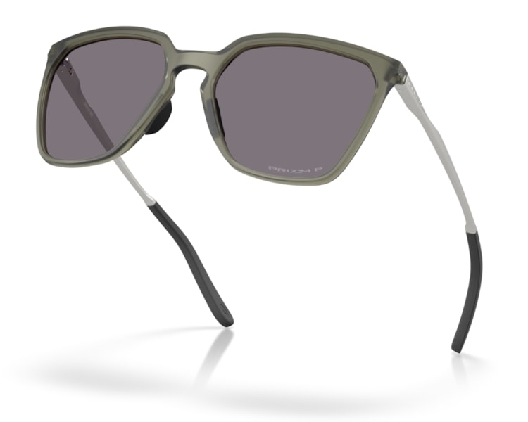 image_f840f2e7-d4af-4841-b53d-04ede512db1c