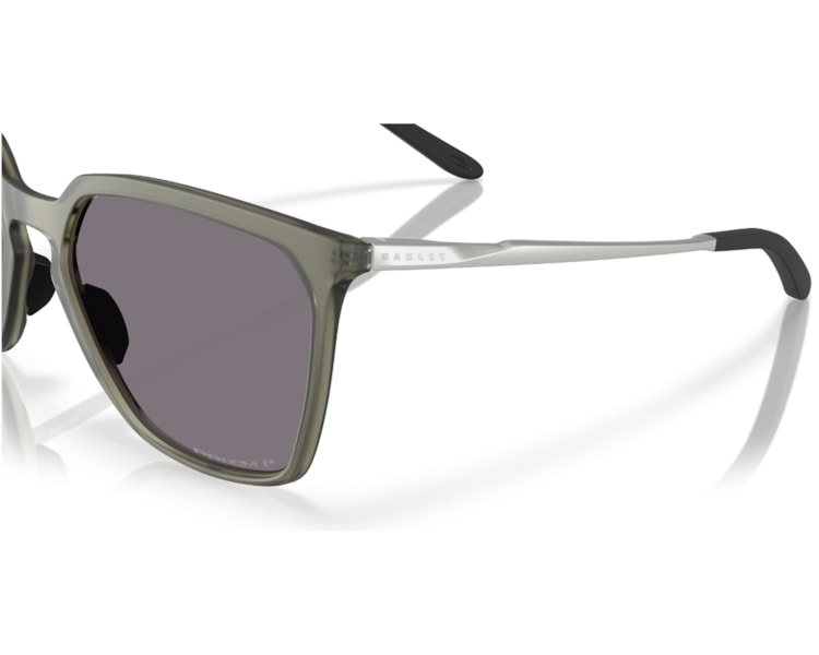 image_44a4c93a-3913-41ac-9696-d4b5028d107f