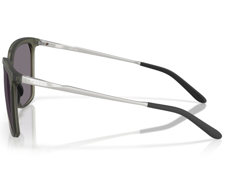 image_4b47858e-9210-475c-b406-ffd8df7febc9