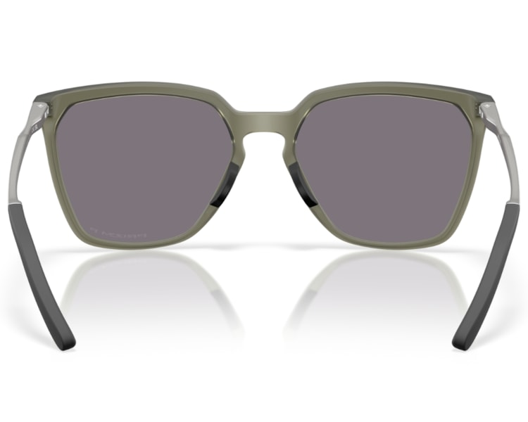 image_ca33f503-a389-4da3-b578-3278d15ca249