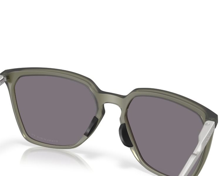 image_ebbfd222-562d-47a8-8793-24ca3ed583c4