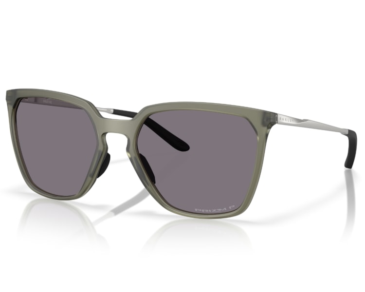 Product main image - 6b2d0acb-e37d-4c3d-b9ce-9b17847f3724