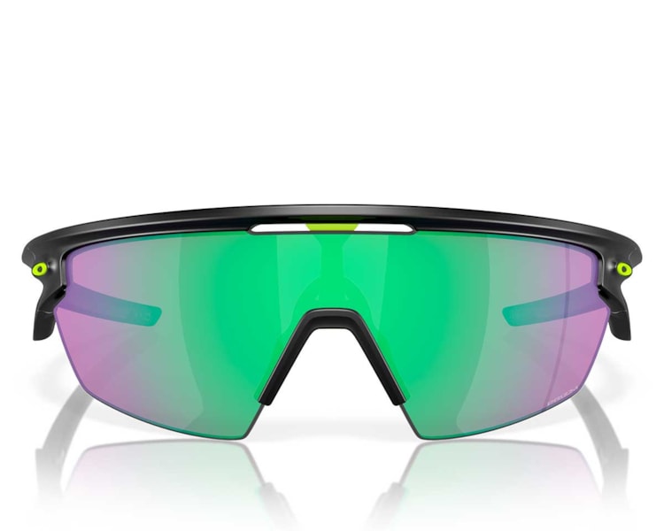 image_185af1e3-de83-44b2-b2a3-d6054f7eed6b