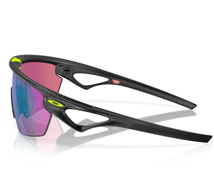 image_f738b43d-ff76-471f-aa6f-5d10a71049ba