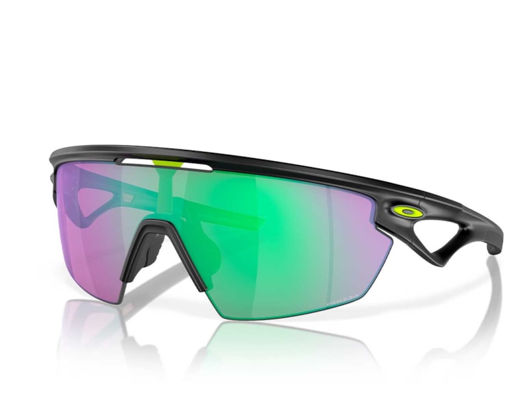 Product main image - 12486e03-e517-42cf-b4b4-6d23f2c25008