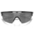 Óculos de Sol Oakley Sphaera Matte Black Prizm Black Polarized OO9403 01-36