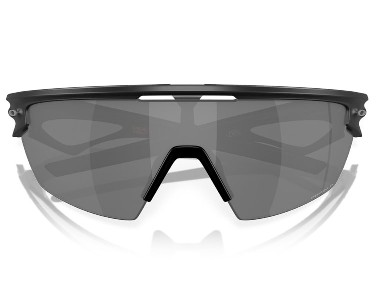 image_7dd4a8b8-04d4-451d-b548-f4bbc6cddbc6