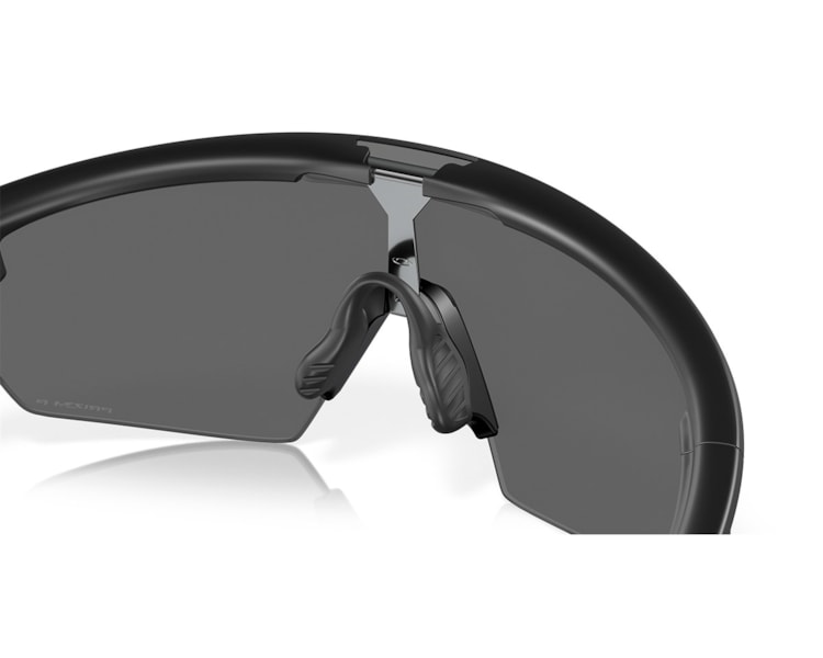 image_9b085753-589d-4087-a167-41f470dc903e